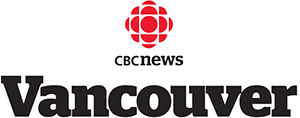 CBC